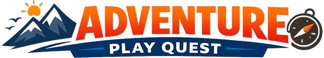 Adventure Play Quest